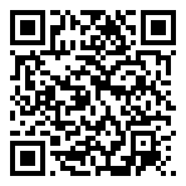 QR code vers You